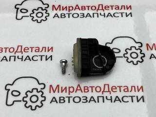 датчик давления в шине Ford Edge 2 поколение CD539 [рестайлинг] 2019, 2.0 л., бензин, АКПП, F2GT1A180AC