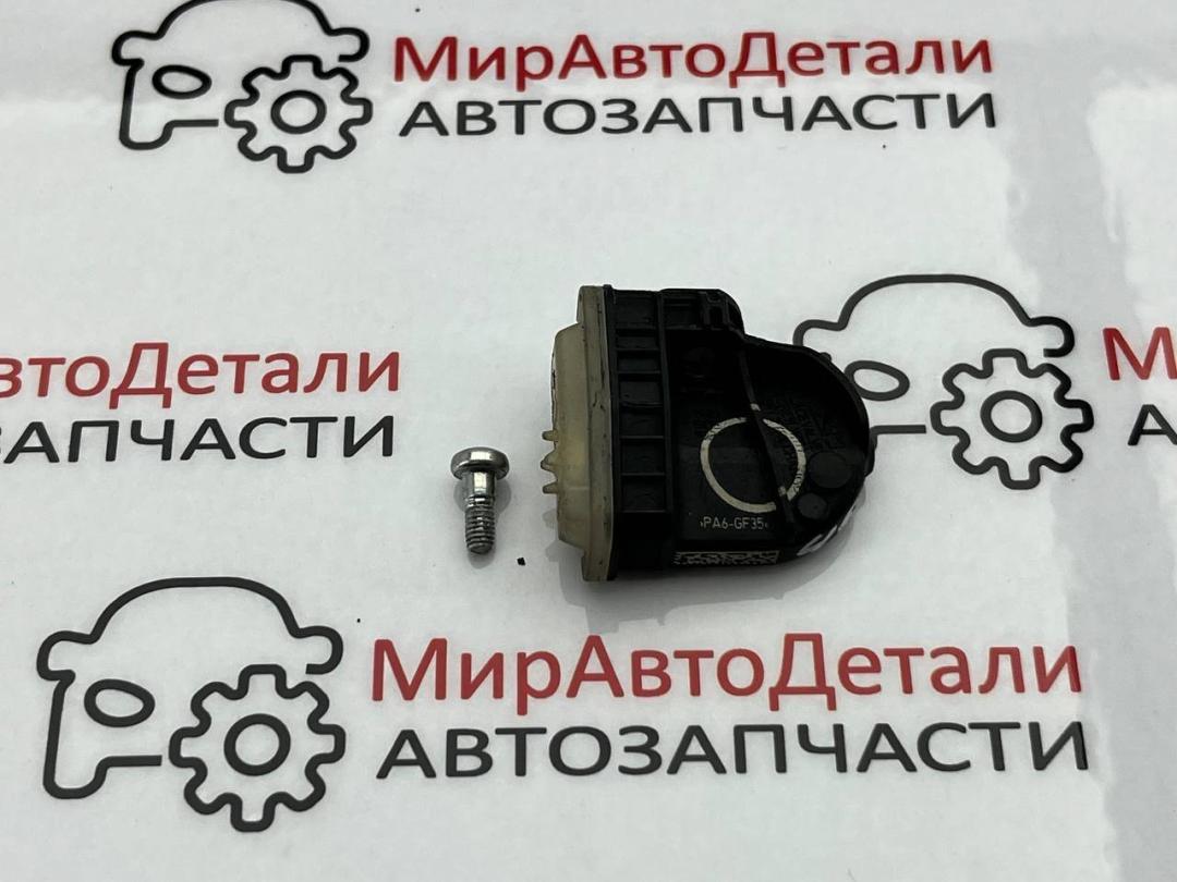 датчик давления в шине Ford Explorer 6 поколение U625, F2GT1A180AC - фото №1