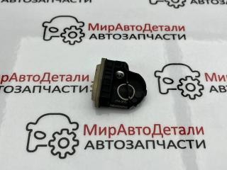 датчик давления в шине Ford Edge 2 поколение CD539 [рестайлинг] 2019, 2.0 л., бензин, АКПП, F2GT1A180AC