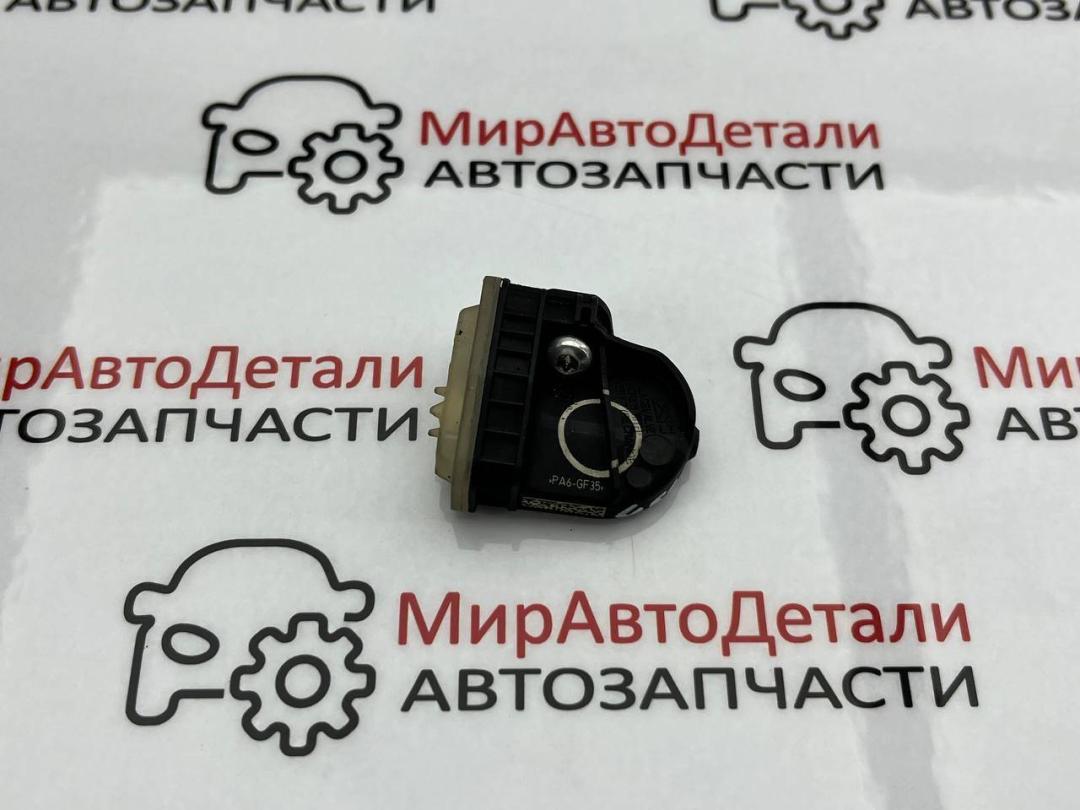 датчик давления в шине Ford Explorer 6 поколение U625, F2GT1A180AC - фото №1