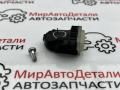 датчик давления в шине Ford EcoSport 2 поколение B515 [рестайлинг], F2GT1A180AC - фото №2