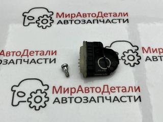 датчик давления в шине Ford Explorer 6 поколение U625, F2GT1A180AC