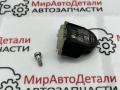 датчик давления в шине Ford Explorer 6 поколение U625, F2GT1A180AC - фото №4