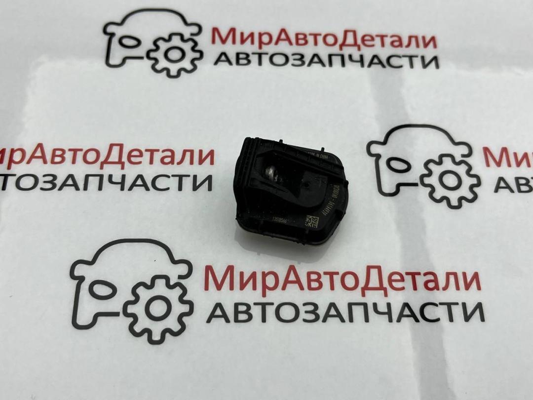 датчик давления в шине Buick ENVISION 2 поколение 2023, 2.0 л., бензин, АКПП, 13538566 - фото №1