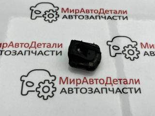 датчик давления в шине Buick ENVISION 2 поколение 2023, 2.0 л., бензин, АКПП, 13538566