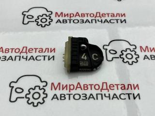 датчик давления в шине Chevrolet Camaro 6 поколение [рестайлинг] (2018 - 2025), 13516165