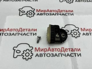 датчик давления в шине Chevrolet Malibu 9 поколение [рестайлинг] (2018 - 2025), 13516165