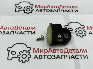 датчик давления в шине GMC Acadia 2 поколение [рестайлинг] 2020, 2.5 л., бензин, АКПП, 13516165