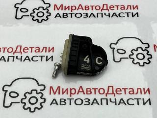 датчик давления в шине Chevrolet Traverse 2 поколение (2017 - 2025), 13516165