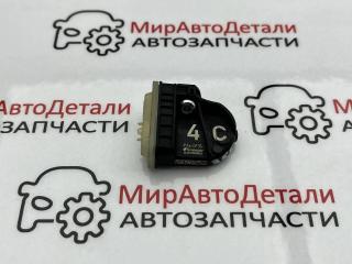 датчик давления в шине Chevrolet Malibu 9 поколение [рестайлинг] 2019, 1.5 л., бензин, АКПП, 13516165