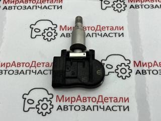 датчик давления в шине Alfa Romeo Stelvio 1 поколение, 50554747