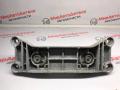 подушка крепления КПП Alfa Romeo Giulia 2 поколение 2018, 2.0 л., бензин, АКПП, 00505475100 - фото №5