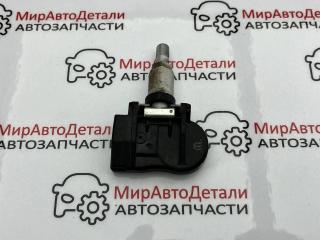 датчик давления в шине Alfa Romeo Stelvio 1 поколение, 50554747