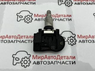 датчик давления в шине Alfa Romeo Stelvio 1 поколение, 50554747