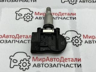 датчик давления в шине Alfa Romeo Stelvio 1 поколение, 50554747