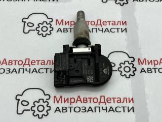 датчик давления в шине Alfa Romeo Stelvio 1 поколение, 50554747