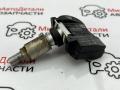 датчик давления в шине Alfa Romeo Giulia 2 поколение [рестайлинг] 2023, 2.0 л., бензин, АКПП, 50554747 - фото №3
