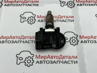 датчик давления в шине Alfa Romeo Stelvio 1 поколение, 50554747