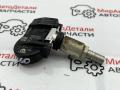 датчик давления в шине Alfa Romeo Giulia 2 поколение [рестайлинг] 2023, 2.0 л., бензин, АКПП, 50554747 - фото №2