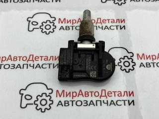 датчик давления в шине Alfa Romeo Stelvio 1 поколение, 50554747