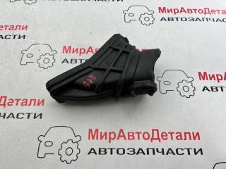 воздухозаборник Ford Kuga 2 поколение (2013 - 2026), AV619A675A