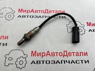 лямбда-зонд Alfa Romeo Stelvio 1 поколение, 2.0 л., бензин, 50050816