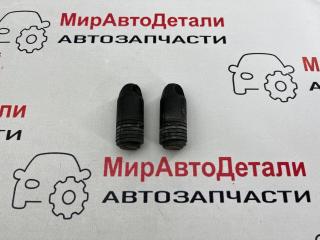 передняя панель крепления облицовки (телевизор) Ford Edge 2 поколение CD539 [рестайлинг] 2019, 2.0 л., бензин, АКПП