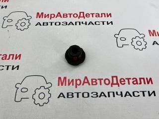 опора радиатора Chevrolet Bolt 1 поколение 2020, электро, АКПП