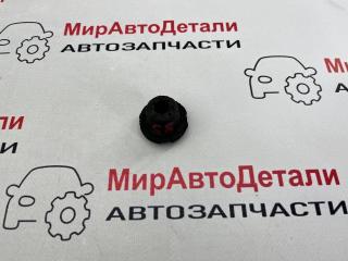 опора радиатора Chevrolet Bolt 1 поколение 2020, электро, АКПП