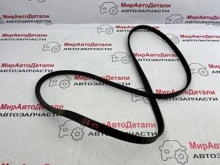 ремень генератора Chevrolet Equinox 3 поколение (2017 - 2026), 1.5 л., бензин, 12654472