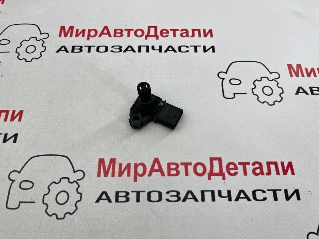 датчик абсолютного давления Alfa Romeo Giulia 2 поколение 2019, 2.0 л., бензин, АКПП, 68212570AA - фото №1