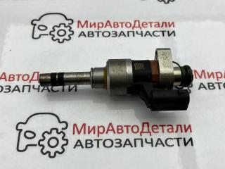 форсунка GMC Terrain 2 поколение (2017 - 2025), 1.5 л., 55577403