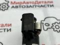 форсунка GMC Terrain 2 поколение (2017 - 2025), 1.5 л., 55577403 - фото №6