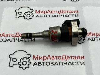 форсунка Chevrolet Cruze 2 поколение (2015 - 2026), 1.4 л., бензин, 55577403