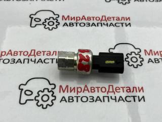 датчик кондиционера GMC Terrain 2 поколение (2017 - 2025), 13511536