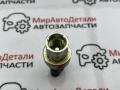 датчик кондиционера Buick ENVISION 2 поколение, 13511536 - фото №3