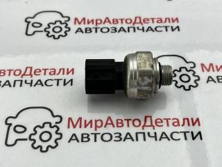 датчик кондиционера Honda Accord 8 поколение (2007 - 2011), 1.5 л., бензин, 92CP203