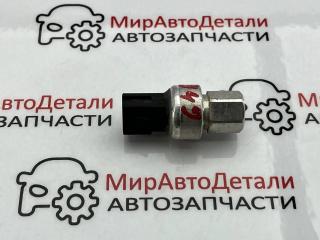 датчик кондиционера Ford Fusion (USA) 2 поколение [рестайлинг] (2016 - 2024), HG1A19D594AA