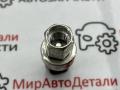 датчик кондиционера Ford EcoSport 2 поколение B515, HG1A19D594AA - фото №3