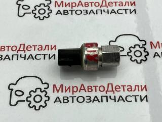 датчик кондиционера Ford Explorer 6 поколение U625, HG1A19D594AA