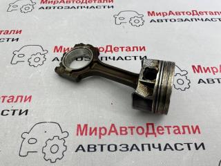 поршень Chevrolet Malibu 9 поколение (2015 - 2018), 1.5 л., бензин