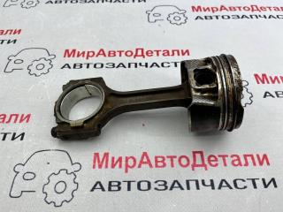 поршень Chevrolet Malibu 9 поколение (2015 - 2018), 1.5 л., бензин, 12674544