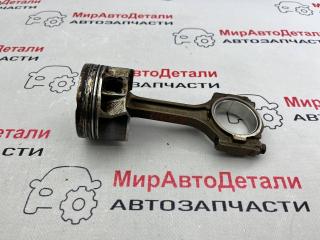 поршень GMC Terrain 2 поколение 2019, 1.5 л., бензин, АКПП, 12674544