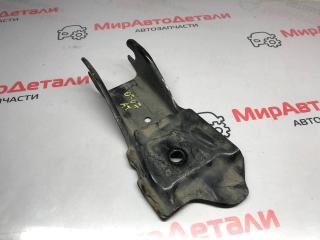 Кронштейн подрамника Honda Civic 10 поколение 2016, 1.5 л., бензин, АКПП, купе