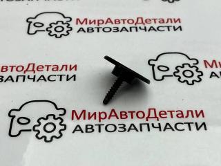 бампер задний Chevrolet Traverse 2 поколение (2017 - 2025)