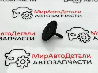 бампер задний GMC Acadia 2 поколение [рестайлинг] (2019 - 2023)