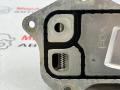 теплообменник масляного фильтра Alfa Romeo Stelvio 1 поколение, 2.0 л., бензин, 50054024, 04893770AC - фото №5