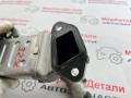 охладитель EGR / Радиатор EGR Alfa Romeo Stelvio 1 поколение, 2.0 л., бензин, 00500518360, 04893635AC - фото №7