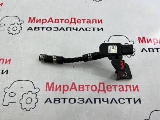 датчик абсолютного давления Alfa Romeo Giulia 2 поколение 2019, 2.0 л., бензин, АКПП, 68302774AB