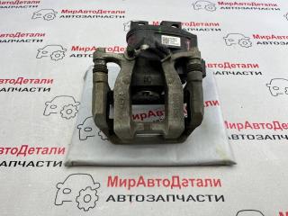 суппорт задний левый Chevrolet Blazer 3 поколение (2018 - 2026), 84769877